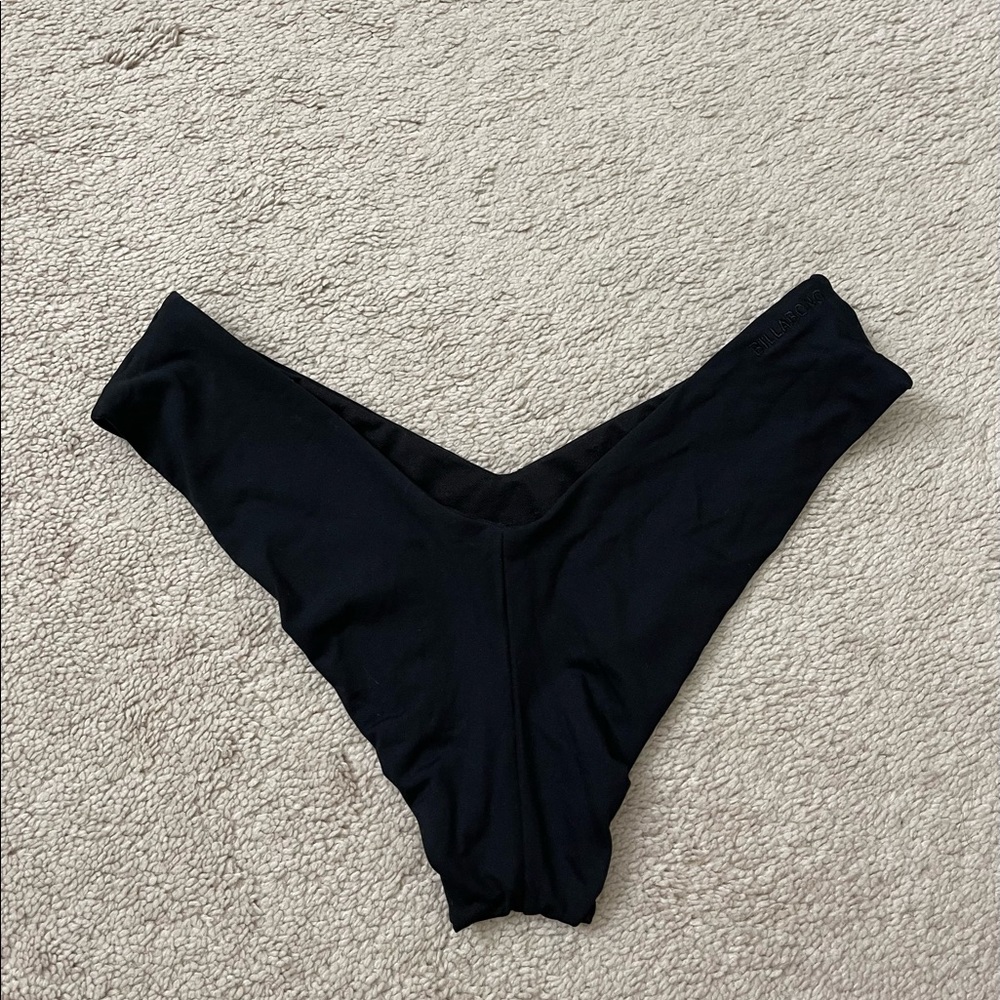 Billabong Fiji bottom